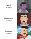 1756802373806.png