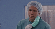 1756810514171.gif