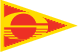 new-suns-flag.png