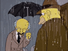 qnflelgq7qv71.gif