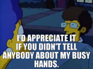 3c64f6da-8bf2-4cf5-986c-f7df0f1971c6_text.gif