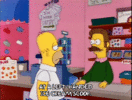 source (4).gif
