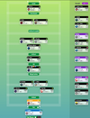 Screenshot 2025-09-03 at 4.34.07 pm.png