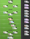 Screenshot 2025-09-03 at 4.36.17 pm.png