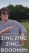 IMG_5903.gif