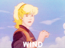 wind-gif.gif