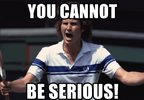 McEnroe serious.png