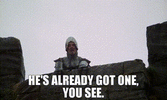 1756899432113.gif