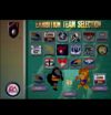 AFL 99 (Australia) 2025-09-04-17-20-21.png