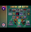 AFL 99 (Australia) 2025-09-04-17-20-47.png