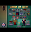 AFL 99 (Australia) 2025-09-04-17-23-59.png