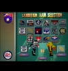 AFL 99 (Australia) 2025-09-04-17-24-14.png