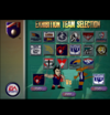 AFL 99 (Australia) 2025-09-04-17-24-23.png