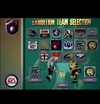 AFL 99 (Australia) 2025-09-04-17-24-35.png