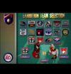AFL 99 (Australia) 2025-09-04-17-24-53.png