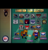AFL 99 (Australia) 2025-09-04-17-25-06.png