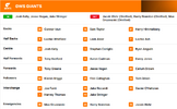 GWS v HAW.png