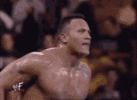 1756988354452.gif