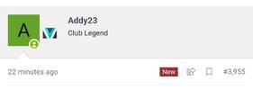 Screenshot_20250904_222328_Chrome.jpg
