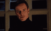 IMG_1209.gif