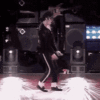 1000001388.gif