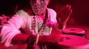 1756991428113.gif