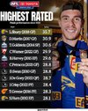 FB_IMG_1756993317312.jpg