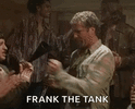 frank-the.gif