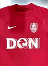 cluj sponsor.png