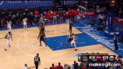 IKZbZI.gif