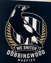 Dobbingwood.png
