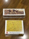 IMG_2408.jpeg