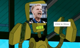 1757070409822.png