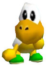images (43).jpeg