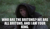 5c399793-2036-4efb-8109-46cc0d1e854a_text.gif