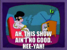 c0132d86-6bb4-48f3-ae9f-aab5af740766_text.gif