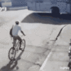 bike-fall.gif