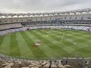 IMG_0682.jpeg