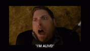 jonah-hill-im-alive.gif