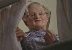 1757146955661.gif