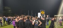 IMG_20250906_200941917.jpg