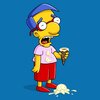 simpsonsworld_social_og_milhouse_1200x1200-3986827808.jpg