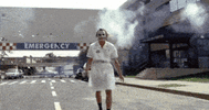 joker-hôpital.gif