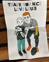 IMG_0174.jpeg
