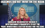 1757211805920.png