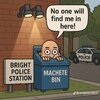 IMG_0896.jpeg
