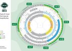 2025-ticketing-seating-map-final-large.jpeg
