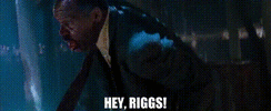 1757233486018.gif