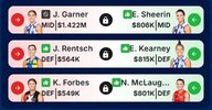 r4trades.jpg