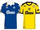 chelsea-kits.png